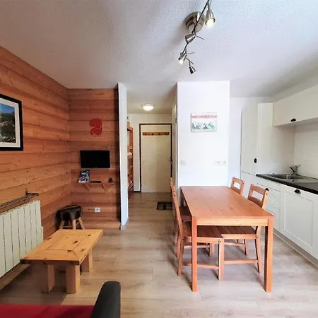 Boost Your Immo Arc En Ciel C 757 Appartement *