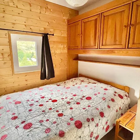 Appartement Boost Your Immo Arc En Ciel C 757